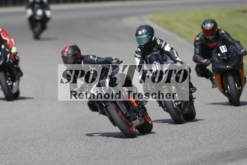 /30 27.07.2026  Dunlop Ride und Test Day ADR/Gruppe gelb Erfahren/71